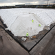Image for article titled The Incredible Urban Salt Mines Hiding Underneath Our Feet